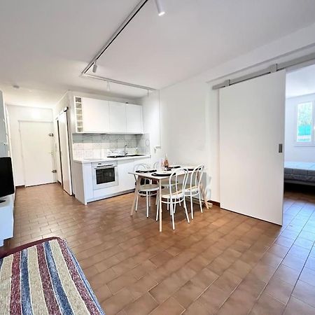 Appartement Paisible La Ciotat Ngoại thất bức ảnh