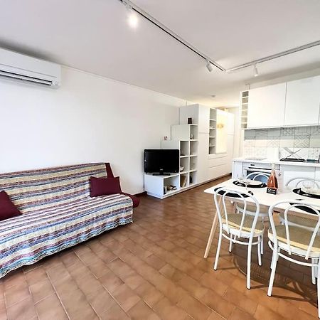 Appartement Paisible La Ciotat Ngoại thất bức ảnh