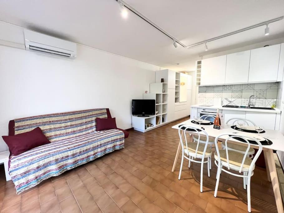 Appartement Paisible La Ciotat Ngoại thất bức ảnh